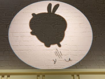 ちいかわパークに投稿された画像（2025/9/22）