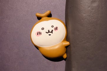 ちいかわパークに投稿された画像（2025/9/22）