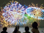 魔法の美術館2025に投稿された画像（2025/9/22）