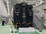 京都鉄道博物館に投稿された画像（2025/9/22）