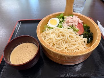 豊島園 庭の湯に投稿された画像（2025/9/22）