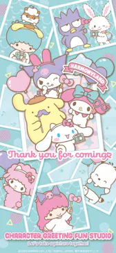 ハーモニーランドに投稿された画像（2025/9/22）