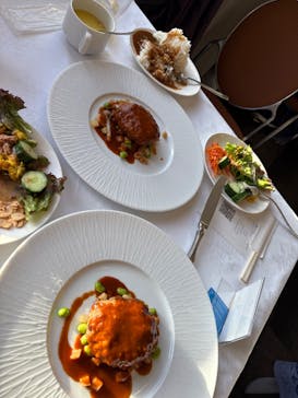 THE KOBECRUISE コンチェルトに投稿された画像（2025/9/22）