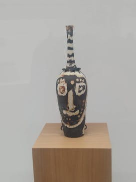 彫刻の森美術館に投稿された画像（2025/9/22）