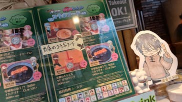 えぶりでいホスト浅草ミッションに投稿された画像（2025/9/22）