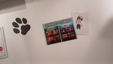 えぶりでいホスト浅草ミッションに投稿された画像（2025/9/22）