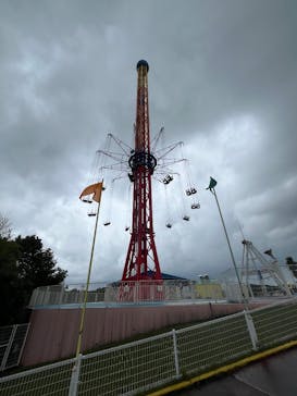 グリーンランドに投稿された画像（2025/9/22）