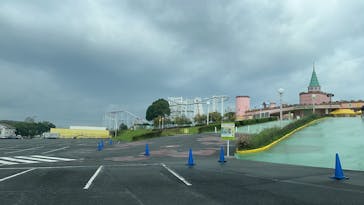 グリーンランドに投稿された画像（2025/9/22）