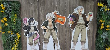 サンシャイン水族館に投稿された画像（2025/9/22）