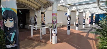 サンシャイン水族館に投稿された画像（2025/9/22）