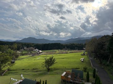 まかいの牧場に投稿された画像（2025/9/22）