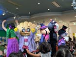 横浜アンパンマンこどもミュージアムに投稿された画像（2025/9/22）