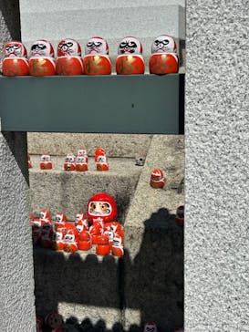 勝尾寺に投稿された画像（2025/9/22）