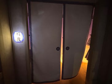 ちいかわパークに投稿された画像（2025/9/22）