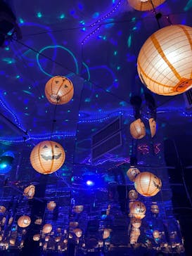 白浜エネルギーランドに投稿された画像（2025/9/22）