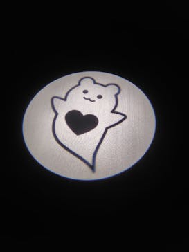 サンシャイン水族館に投稿された画像（2025/9/22）