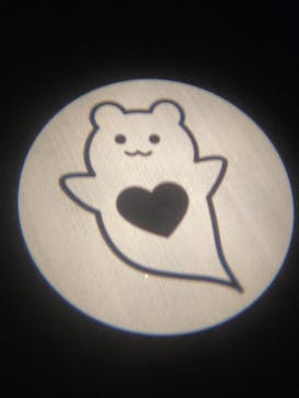 サンシャイン水族館に投稿された画像（2025/9/22）