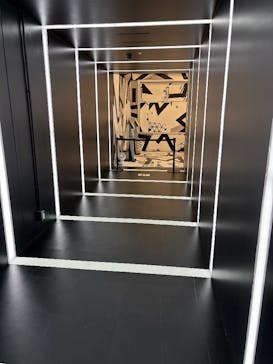 IMMERSIVE JOURNEYに投稿された画像（2025/9/22）