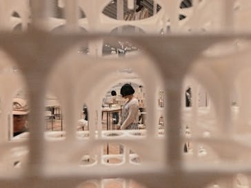 森美術館に投稿された画像（2025/9/22）