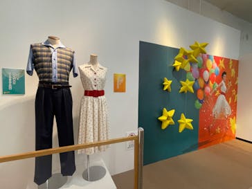 香美市立やなせたかし記念館　(アンパンマンミュージアム＆詩とメルヘン絵本館）に投稿された画像（2025/9/22）