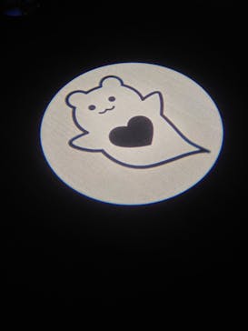 サンシャイン水族館に投稿された画像（2025/9/22）