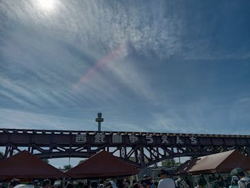 西武園ゆうえんちに投稿された画像（2025/9/22）