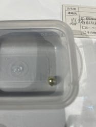 AQUARIUM × ART　atoa×神戸ポートタワーに投稿された画像（2025/9/22）