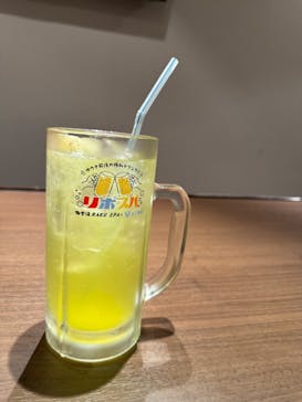 RAKU SPA BAY横浜	に投稿された画像（2025/9/23）