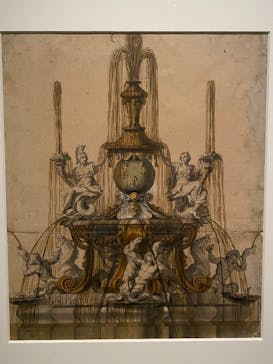 オルセー美術館所蔵 印象派―室内をめぐる物語に投稿された画像（2025/9/23）