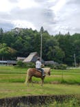 TANIMOTO HORSE RANCH（タニモトホースランチ）に投稿された画像（2025/9/23）