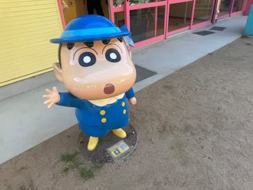 ニジゲンノモリに投稿された画像（2025/9/23）