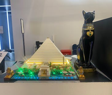 IMMERSIVE JOURNEYに投稿された画像（2025/9/23）