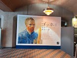 ゴッホ展　家族がつないだ画家の夢（東京都美術館）に投稿された画像（2025/9/23）