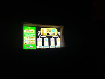 鈴鹿サーキットに投稿された画像（2025/9/23）