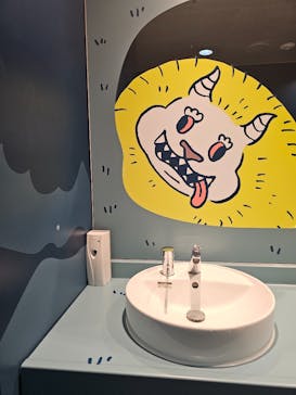 ちいかわパークに投稿された画像（2025/9/23）