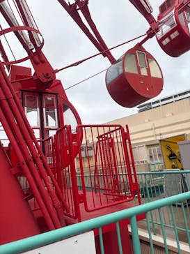 ローソン・ユナイテッドシネマ／ユナイテッド・シネマ／シネプレックスに投稿された画像（2025/9/23）