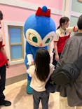 横浜アンパンマンこどもミュージアムに投稿された画像（2025/9/23）