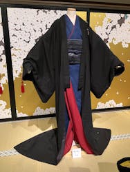 特別展「江戸☆大奥」に投稿された画像（2025/9/23）