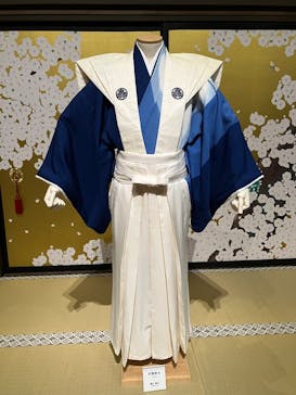 特別展「江戸☆大奥」に投稿された画像（2025/9/23）