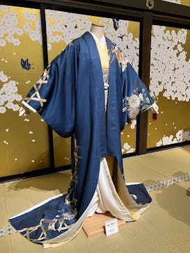 特別展「江戸☆大奥」に投稿された画像（2025/9/23）