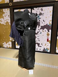 特別展「江戸☆大奥」に投稿された画像（2025/9/23）