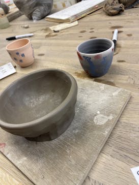 千秋（せんしゅう）工房に投稿された画像（2025/9/23）