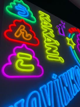 うんこミュージアム OKINAWAに投稿された画像（2025/9/23）