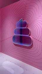 うんこミュージアム OKINAWAに投稿された画像（2025/9/23）