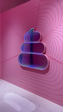 うんこミュージアム OKINAWAに投稿された画像（2025/9/23）