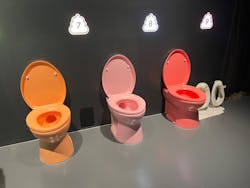 うんこミュージアム OKINAWAに投稿された画像（2025/9/23）