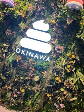 うんこミュージアム OKINAWAに投稿された画像（2025/9/23）