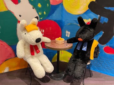 天然大和温泉 奈良健康ランド 奈良プラザホテルに投稿された画像（2025/9/23）