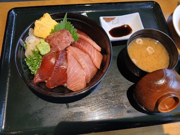 エキチカ温泉・くろしおに投稿された画像（2025/9/23）