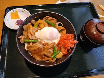 エキチカ温泉・くろしおに投稿された画像（2025/9/23）